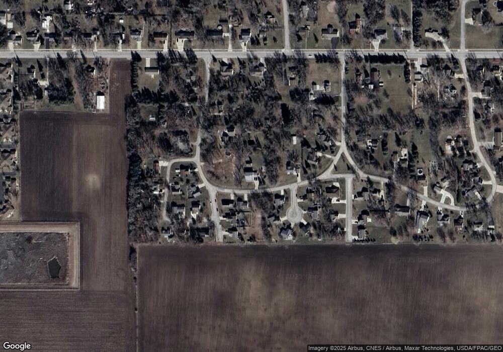 2204 18th Ave SW, Austin, MN 55912 - photo 1