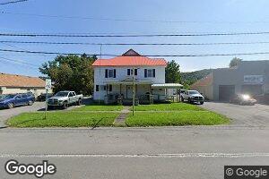 5268 N Main St, Munnsville, NY 13409