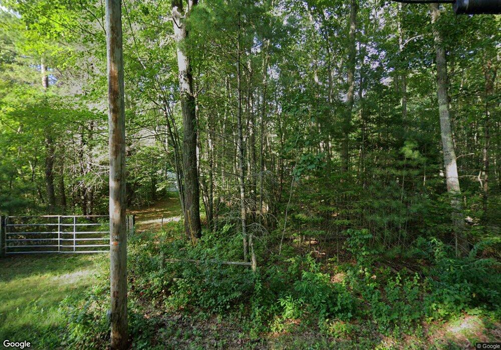 69 Sinnott Rd, Arundel, ME 04046 - photo 1