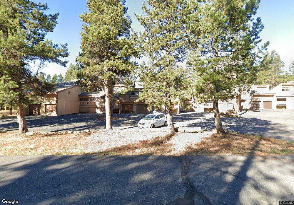 200 Creekside Dr, Bear Valley, CA 95223 - photo 1