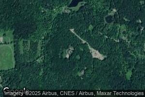 0 Jean Dr Unit 231354, Austerlitz, NY 12017