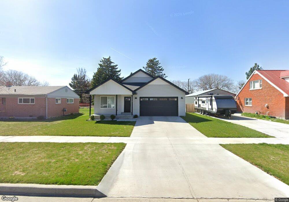 1914 Normal Ave, Burley, ID 83318 - photo 1