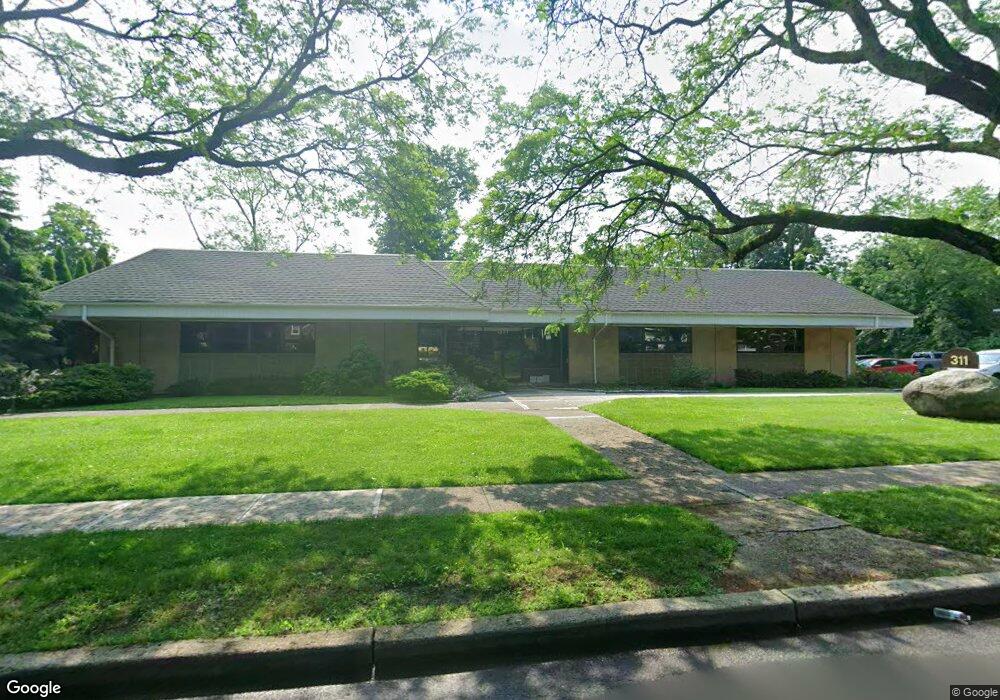 311 N Midland Ave unit 4, Nyack, NY 10960 - photo 1