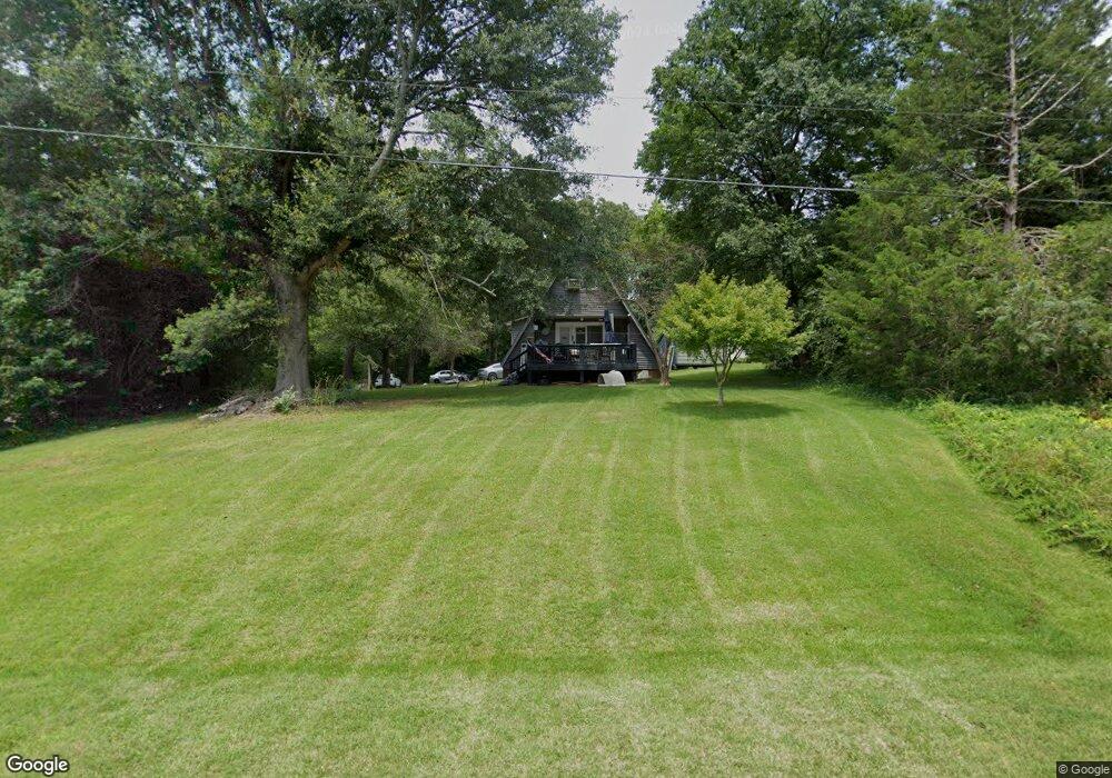 1001 W Kelly Ln, Shelby, NC 28152 - photo 1