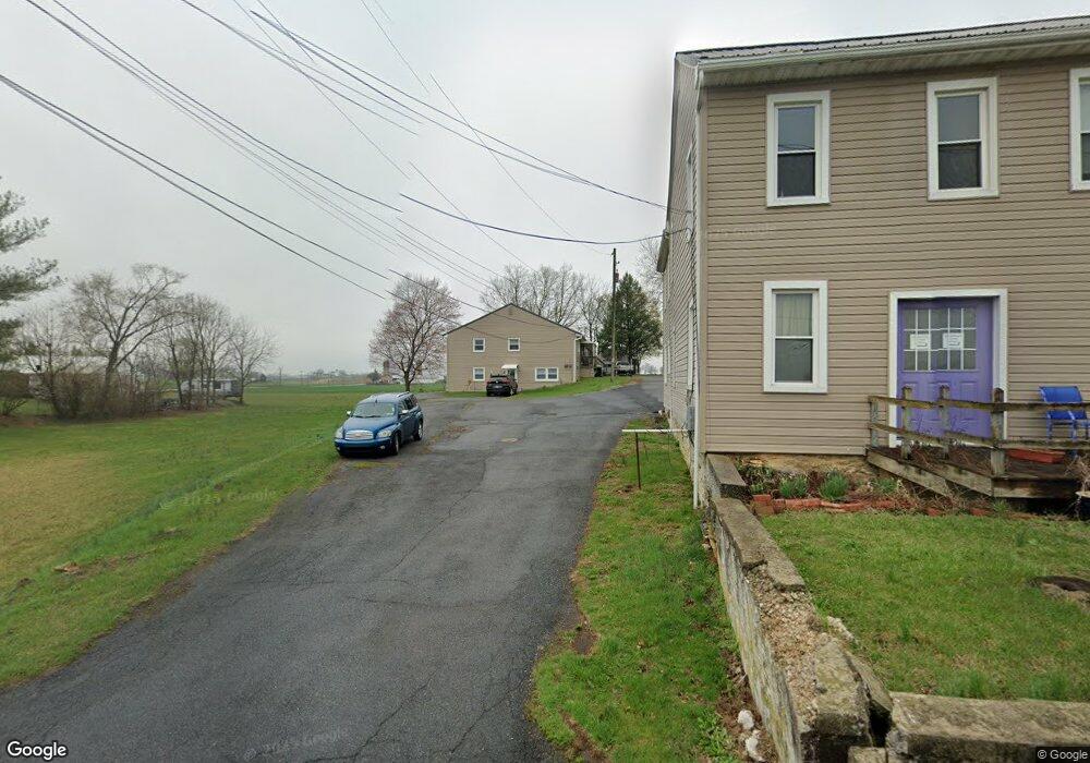 1395 Indiantown Rd, Stevens, PA 17578 - photo 1