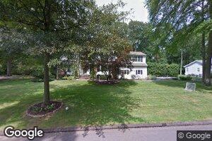 70 Donnybrook Dr, Demarest, NJ 07627