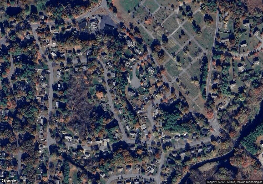 6 Claire Cir, Hudson, MA 01749 - photo 1