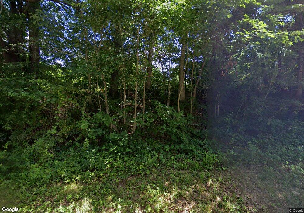 1842 Ingram Rd, Annville, KY 40402 - photo 1