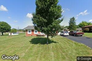 109 James St, Edmonton, KY 42129