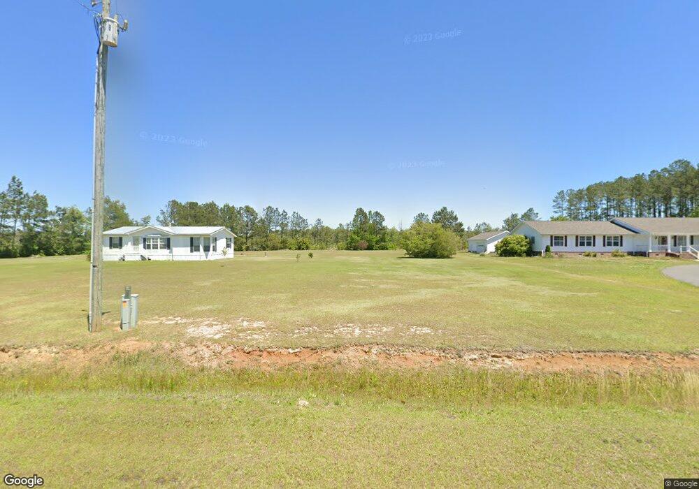 4721 N Pawley Rd, Conway, SC 29527 - photo 1