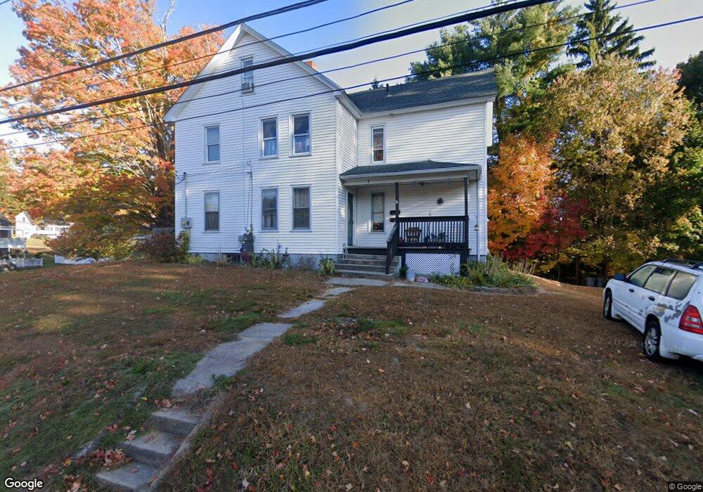 9 Meadow St, Terryville, CT 06786 - photo 1