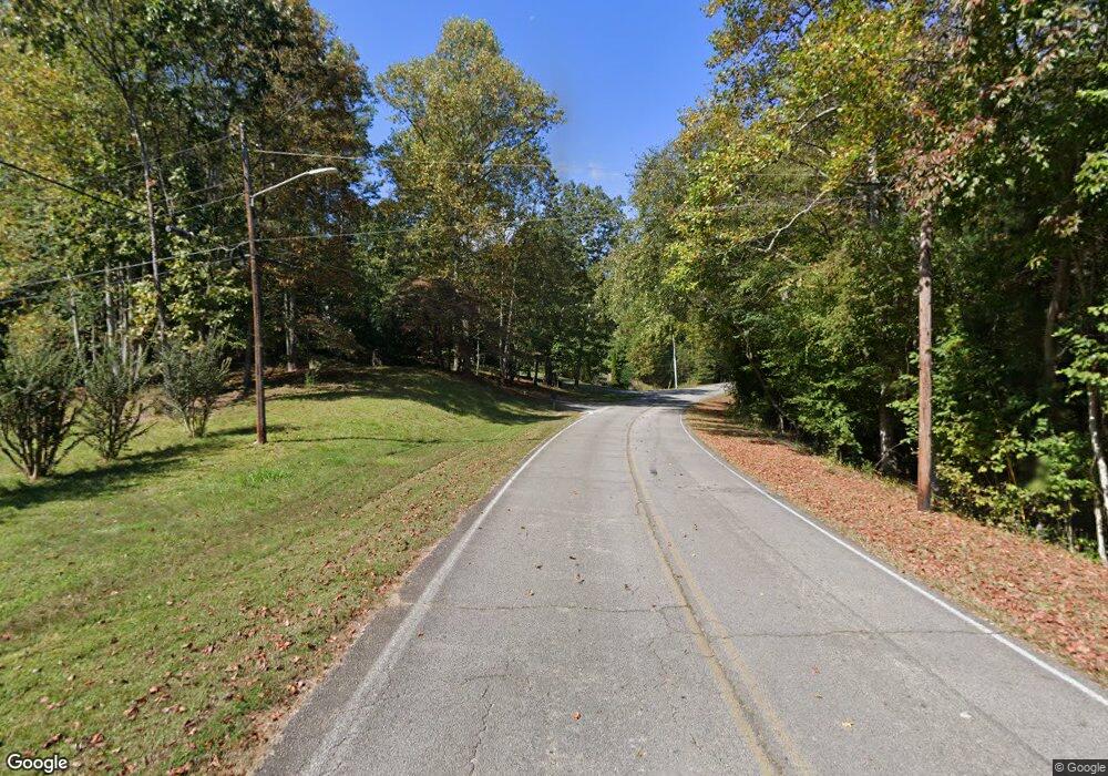 0 Double Springs Porter unit TR 2 3179166, Demorest, GA 30535 - photo 1