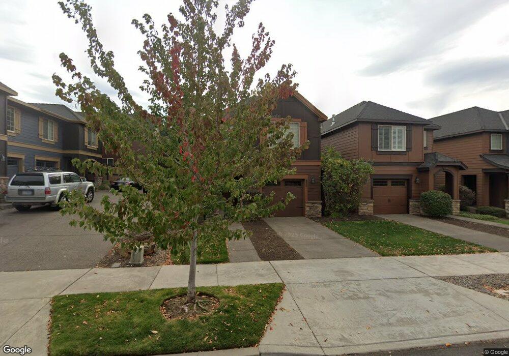 20267 Ellie Ln, Bend, OR 97701 - photo 1