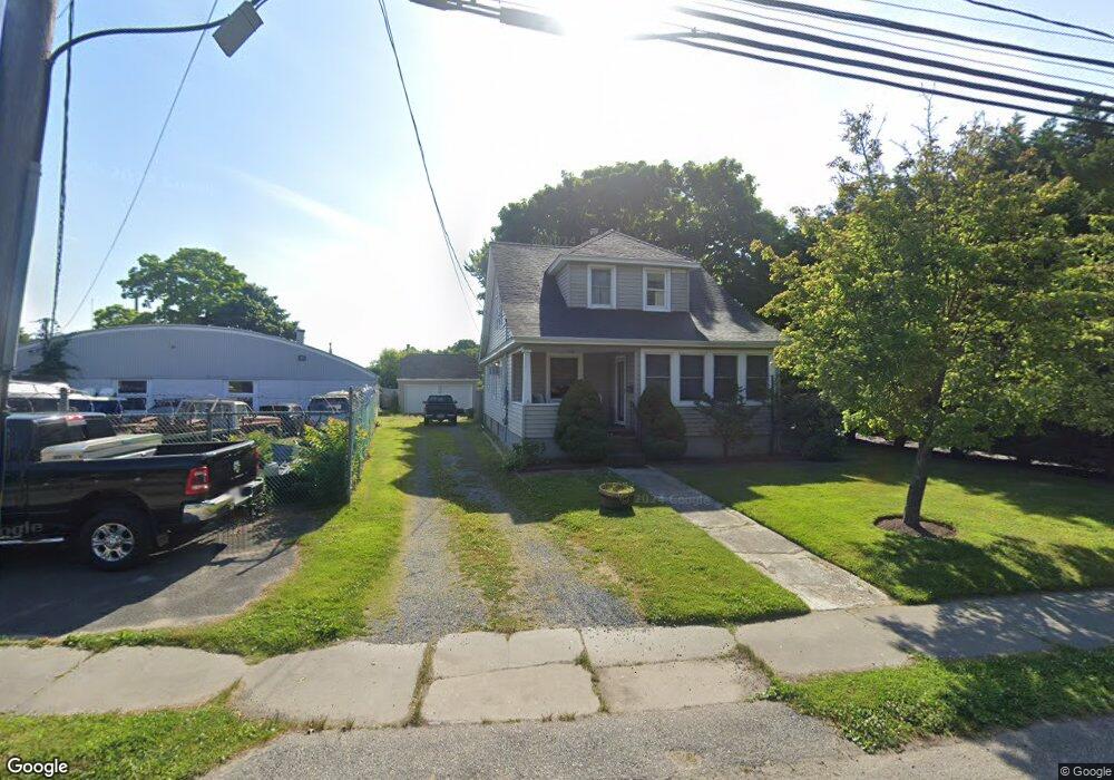 11 West Ave, Patchogue, NY 11772 - photo 1