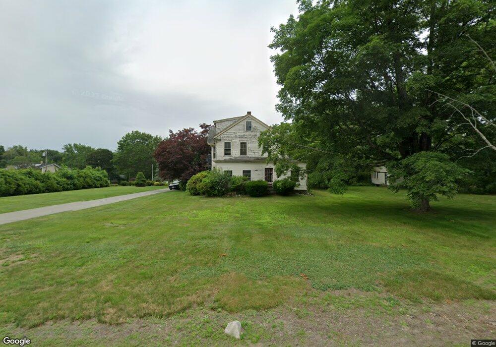 192 Nashua Rd, Dracut, MA 01826 - photo 1
