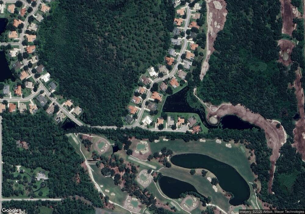 8541 Eagle Preserve Way, Sarasota, FL 34241 - photo 1