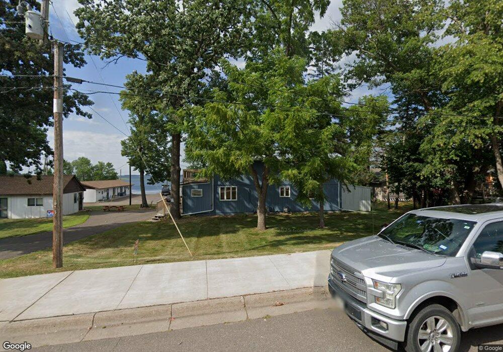 660 Main St W, Isle, MN 56342 - photo 1