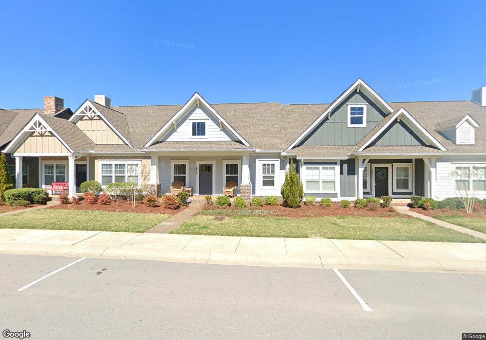 2038 Mainstream Dr unit 233, Franklin, TN 37064 - photo 1