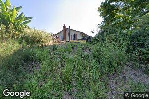 15123 Townsend Rd, Laurel, IN 47024