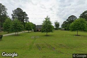 3989 Nc Highway 30, Stokes, NC 27884