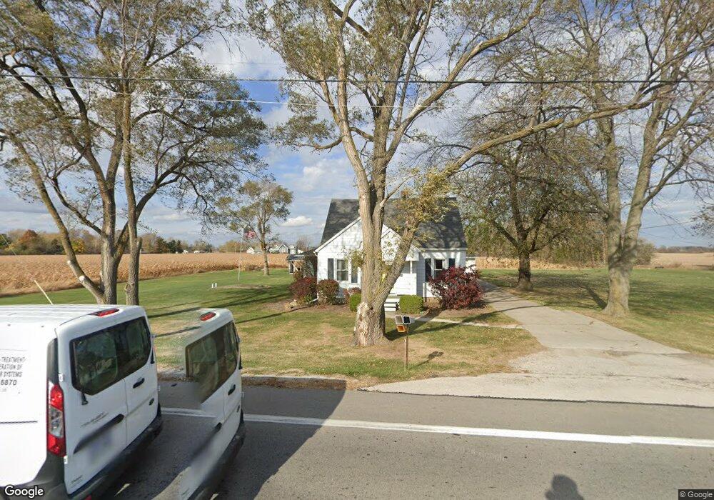 20775 W State Route 579, Curtice, OH 43412 - photo 1