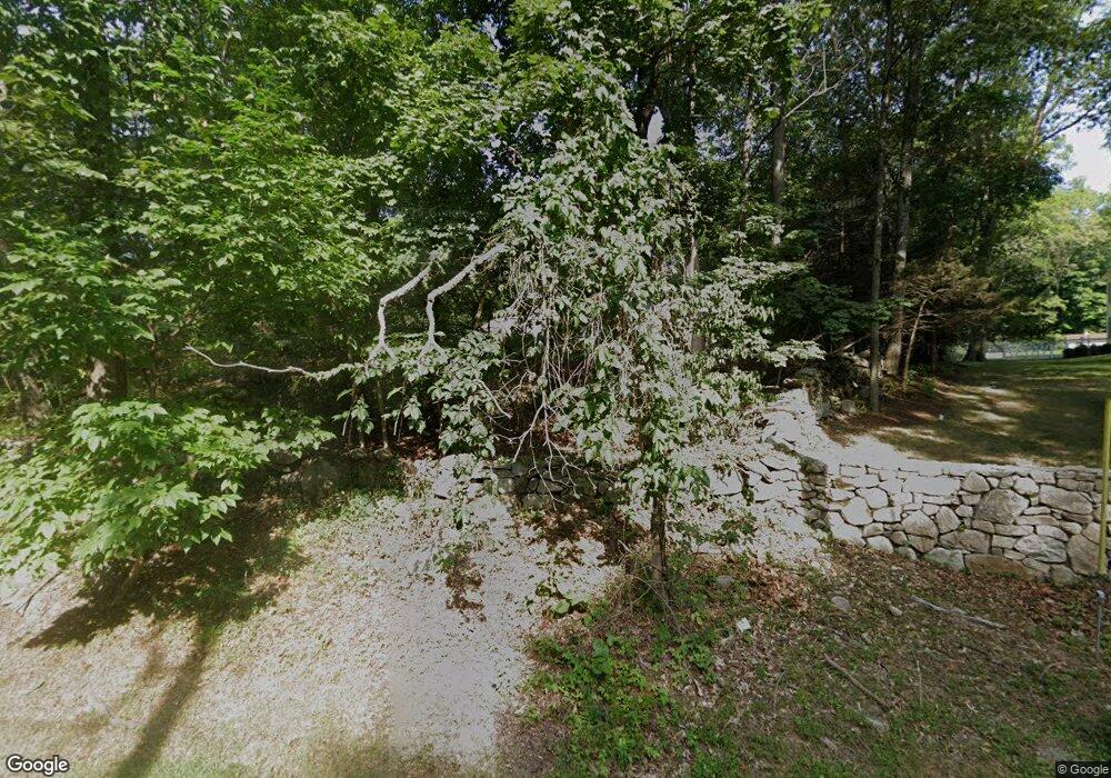 31 Langner Ln, Weston, CT 06883 - photo 1