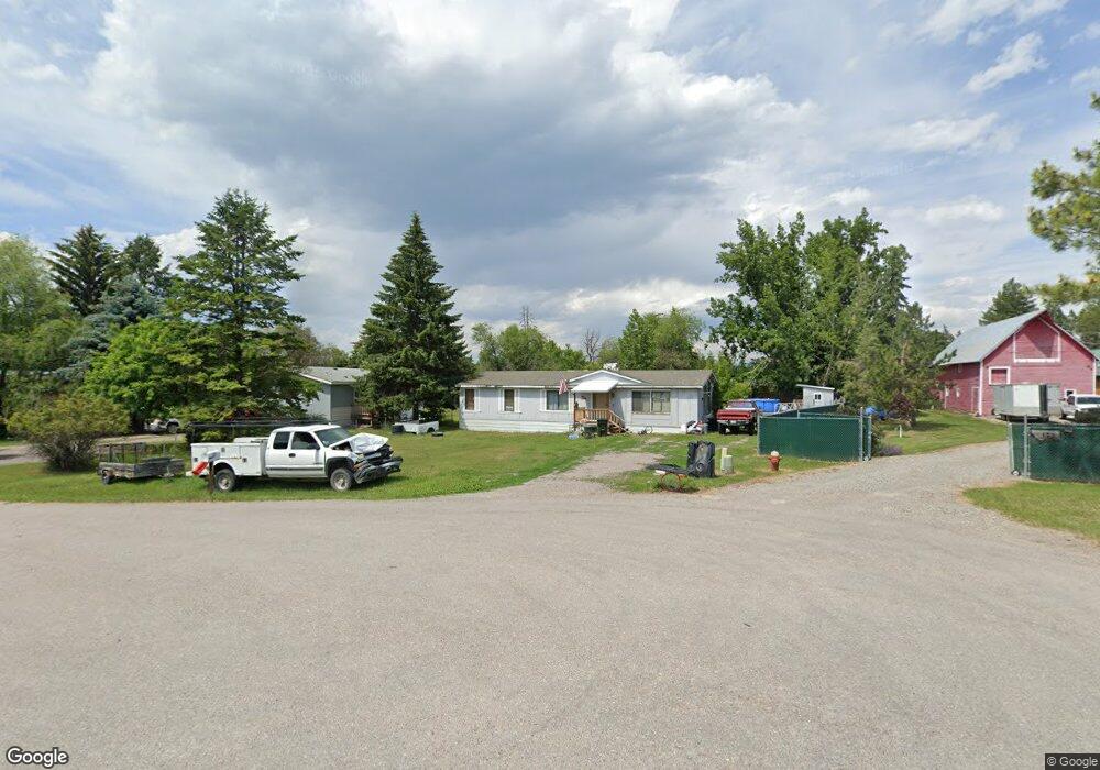 117 Ardell Dr, Kalispell, MT 59901 - photo 1