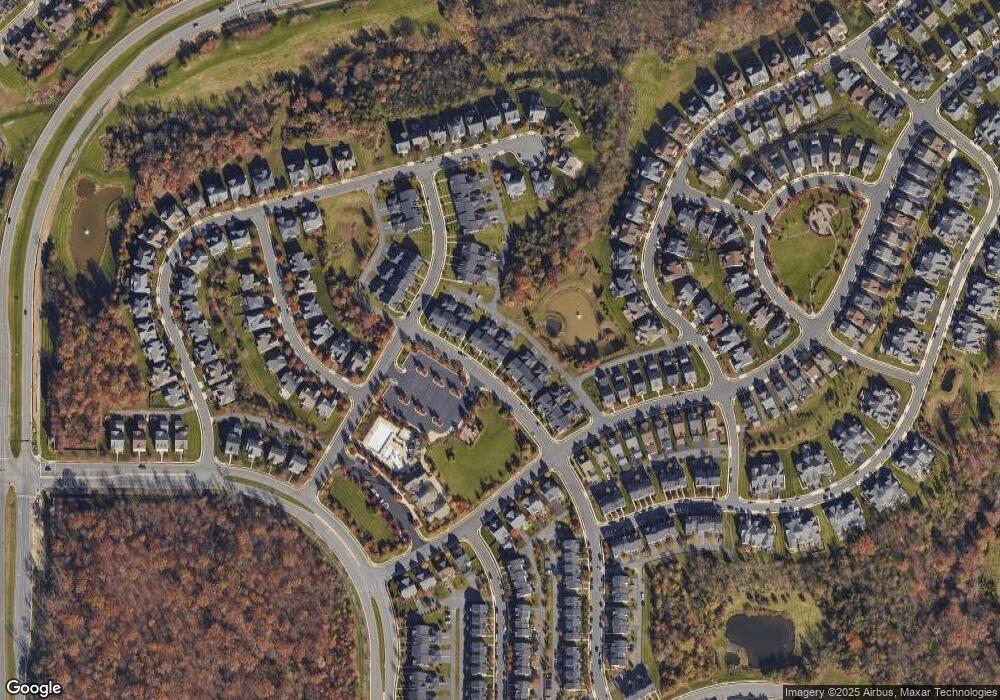 23034 Sunbury St, Ashburn, VA 20148 - photo 1