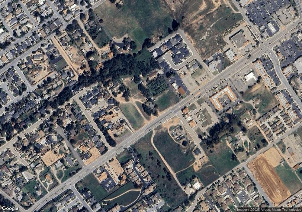 750 W Tefft St, Nipomo, CA 93444 - photo 1