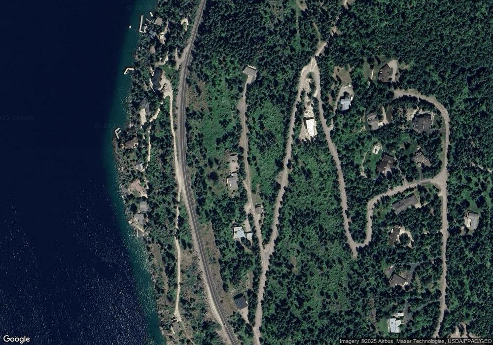 7 Wild Rose Ln unit Lot 19, Bigfork, MT 59911 - photo 1