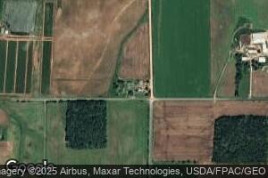 1920 3rd Ave S, Rudolph, WI 54475