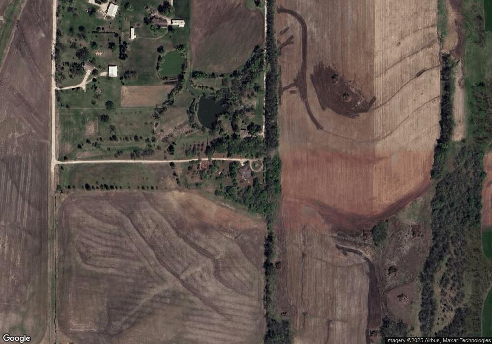 17127 W 239th St, Spring Hill, KS 66083 - photo 1