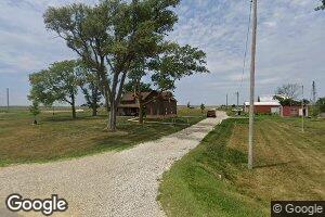 625 Eagle Rd, Clifton, KS 66937