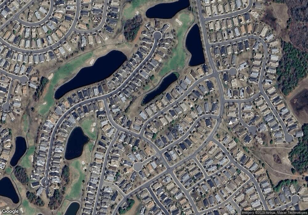 10 Wycliffe Dr, Manchester Township, NJ 08759 - photo 1