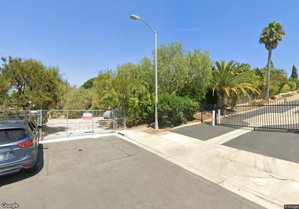 864 Nardo Rd, Encinitas, CA 92024 - photo 1