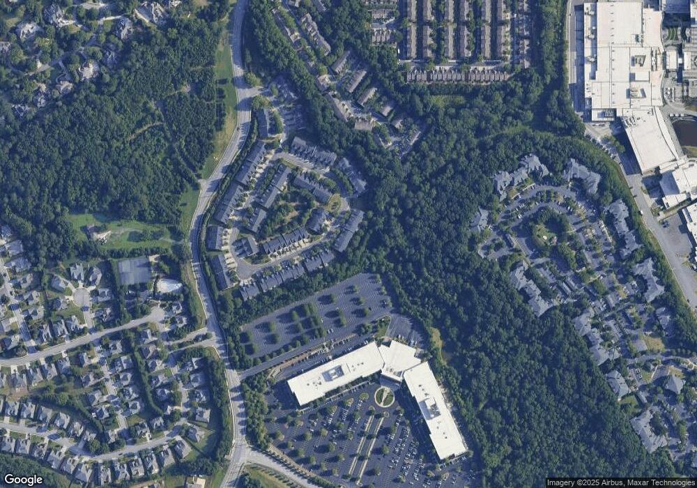 2201 Meadow Peak Rd unit 1, Duluth, GA 30097 - photo 1