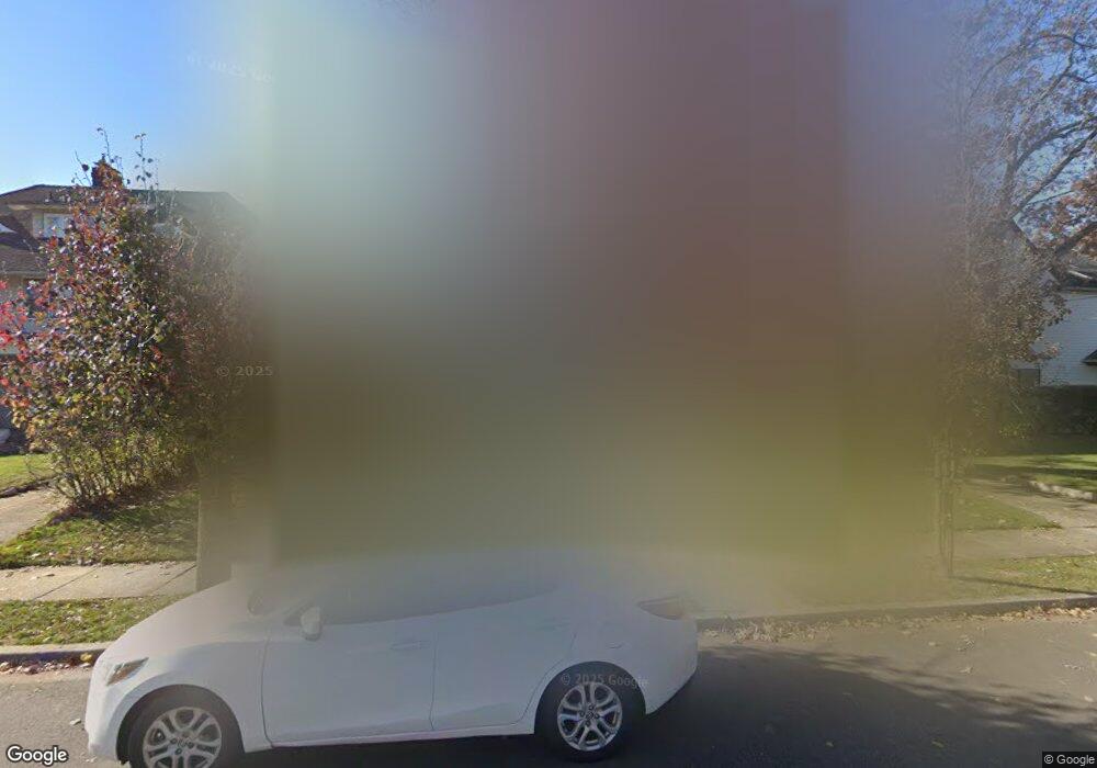 135 Pine St, Woodmere, NY 11598 - photo 1