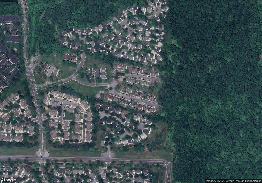 19929 Choctaw Ct, Germantown, MD 20876 - photo 1