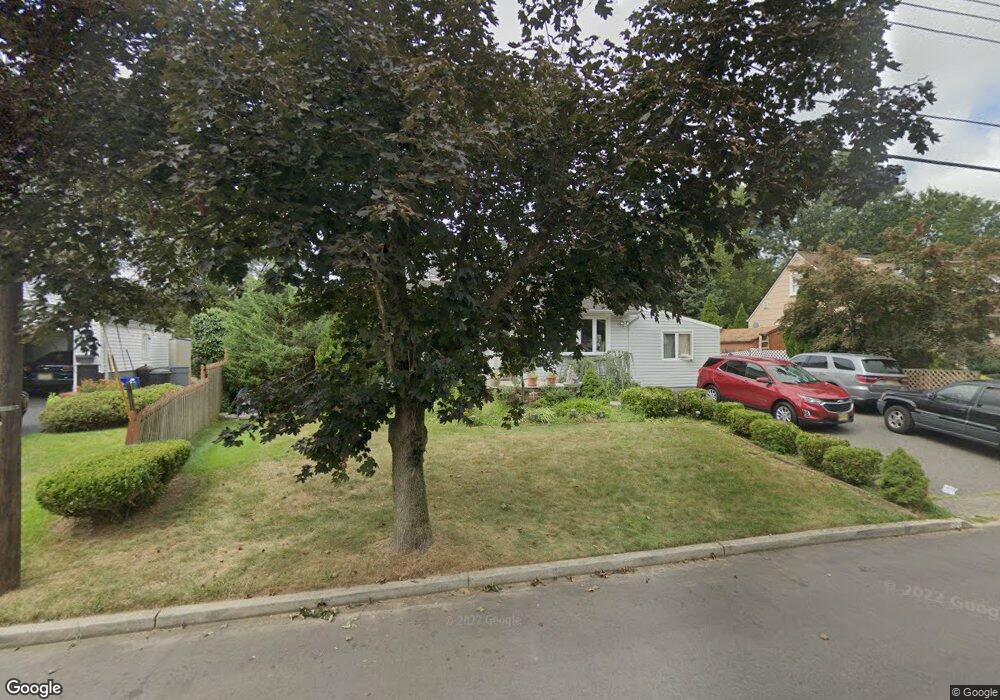 37 Mimi Rd, Old Bridge, NJ 08857 - photo 1