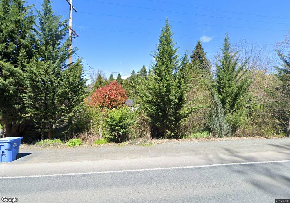 3054 Rogue River Hwy, Grants Pass, OR 97527 - photo 1