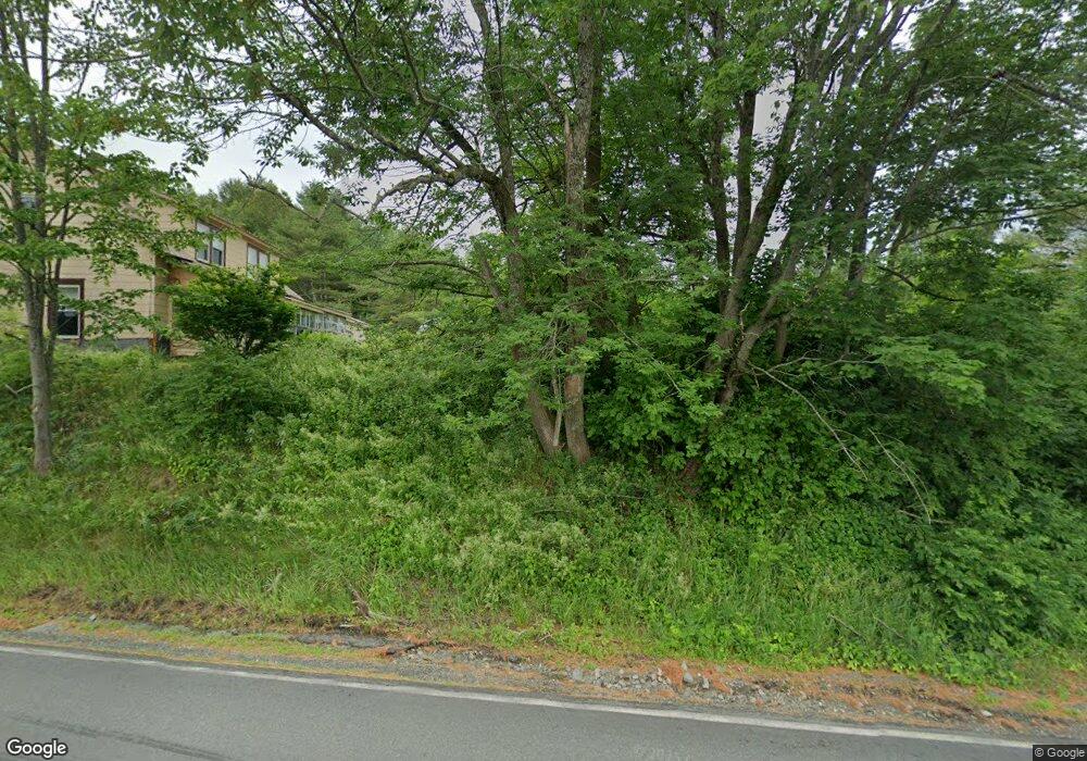 2112 Littleton Rd, Monroe, NH 03771 - photo 1