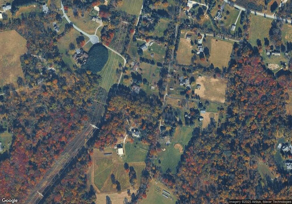 105 Arrow Point Dr, Glenmoore, PA 19343 - photo 1