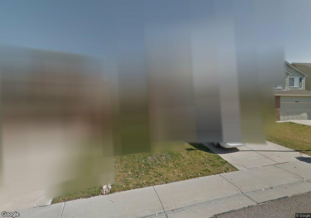 10254 Rotherwood Cir, Highlands Ranch, CO 80130 - photo 1