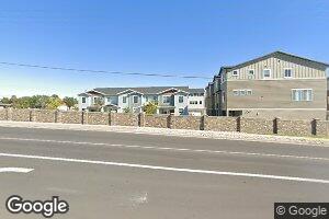 6162 S Miramonte Way Unit T-29, Salt Lake City, UT 84118