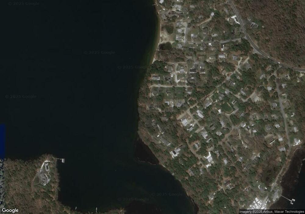 24 Pinedale Rd, South Dennis, MA 02660 - photo 1