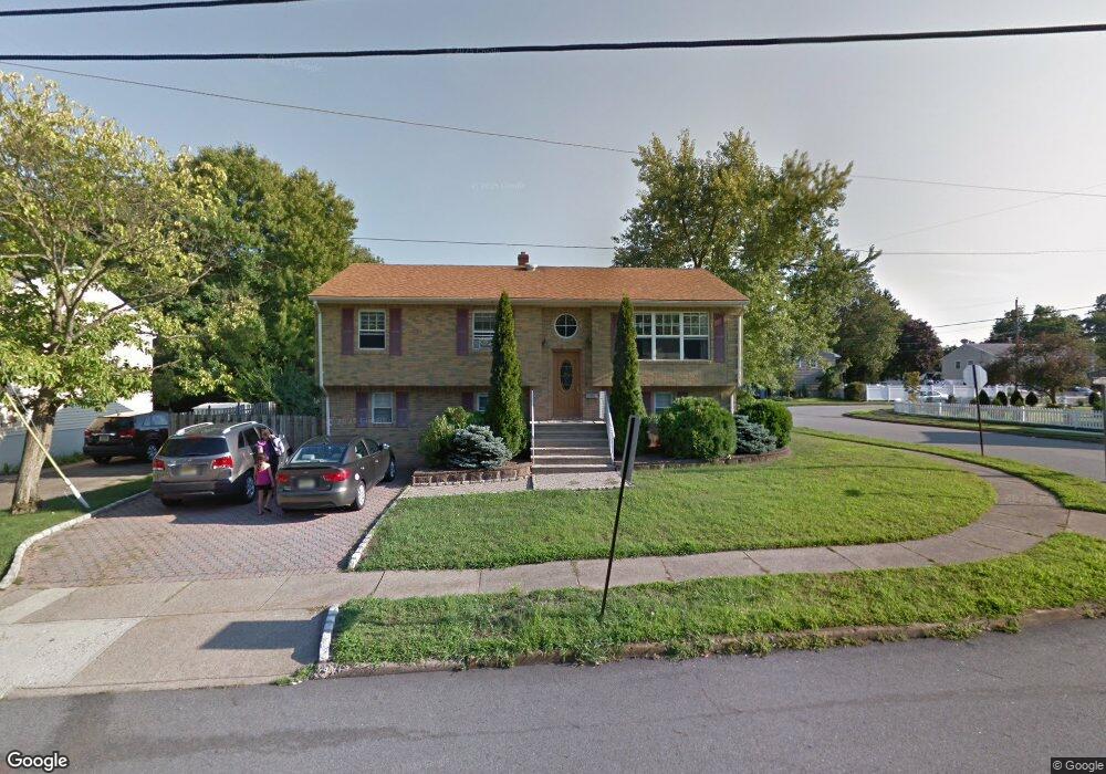 646 Dawes Hwy, Pompton Lakes, NJ 07442 - photo 1