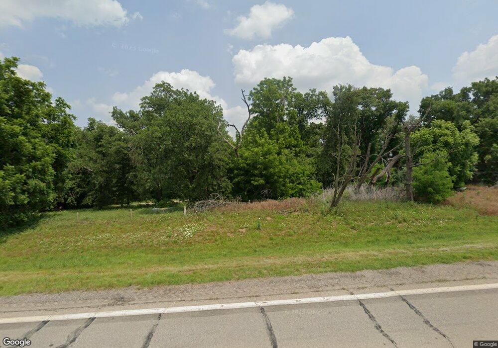 40011 State Highway 8, Anadarko, OK 73005 - photo 1