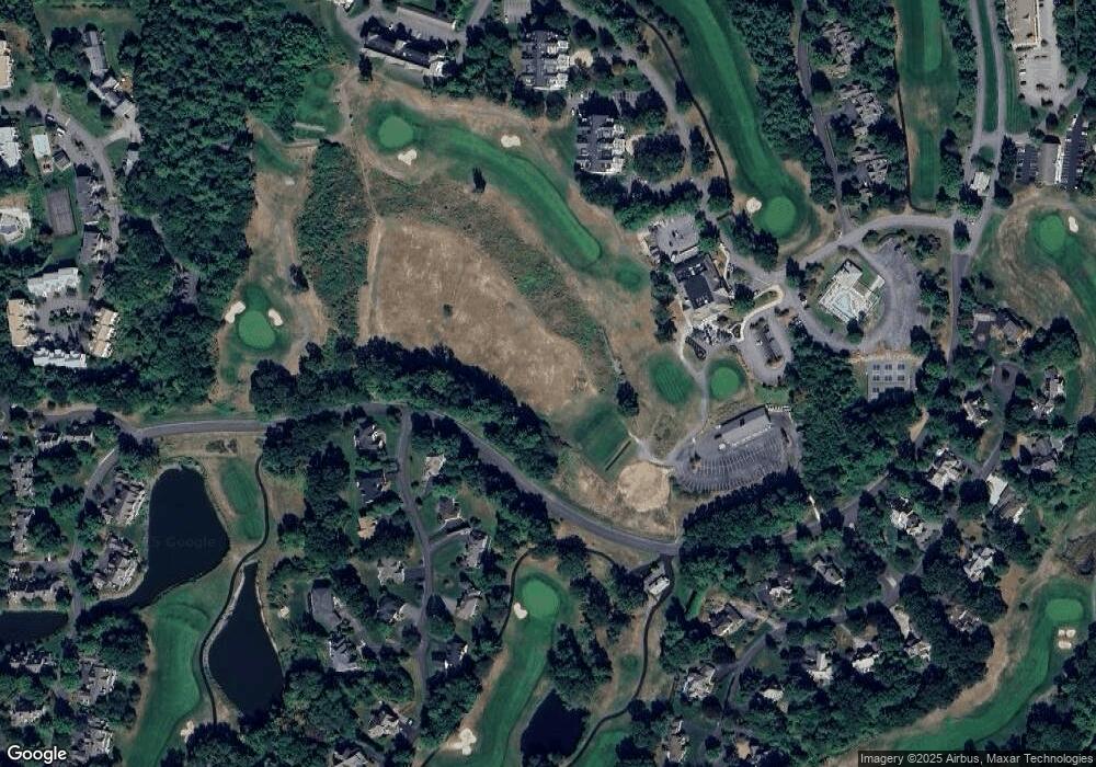 2 Gilboa Ln unit 2, Nashua, NH 03062 - photo 1