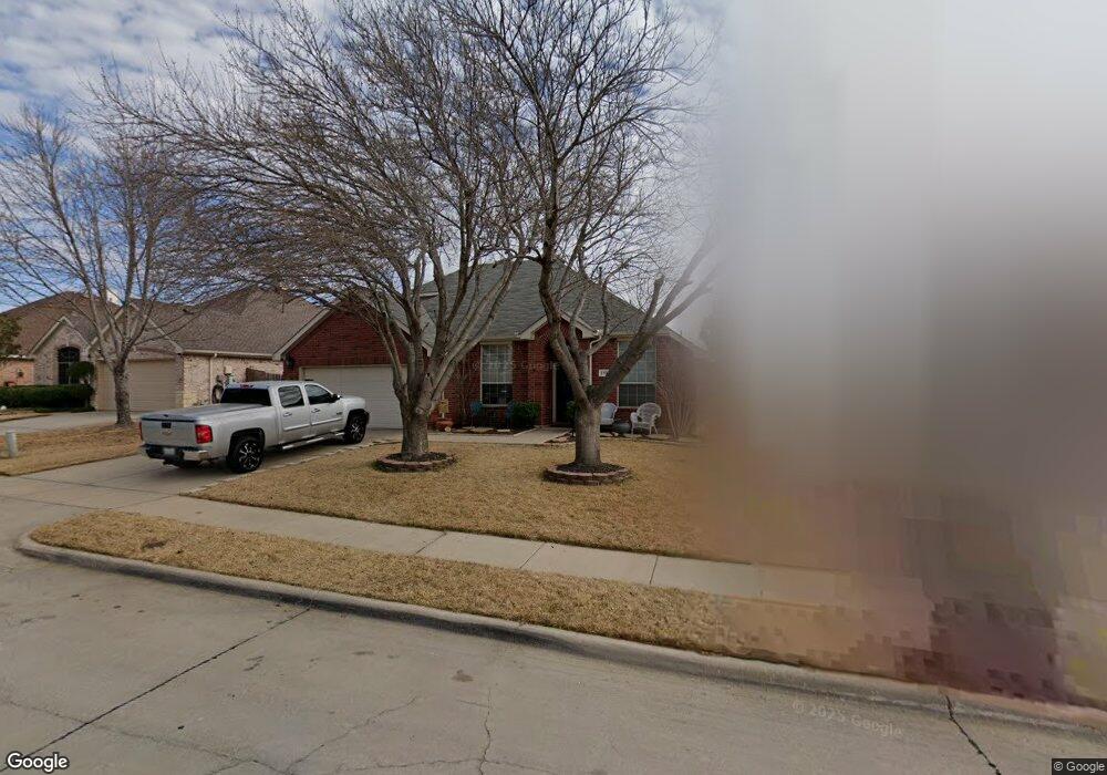 3105 Ottawa Ln, Denton, TX 76210 - photo 1