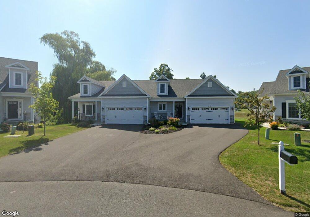 25 Joshua Place, Bethlehem, NY 12077 - photo 1